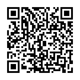 QR 500e78f