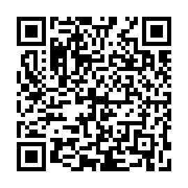 QR 500ebb1