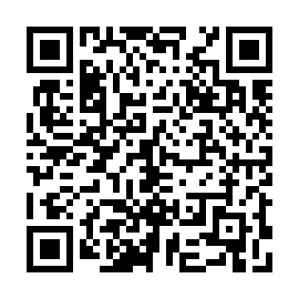 QR 500ebe9