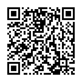 QR 500f117