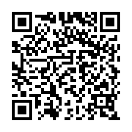 QR 500f42a