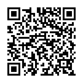 QR 500f7da