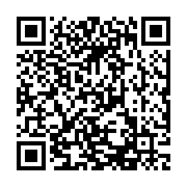 QR 500fb56