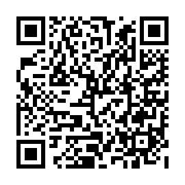 QR 501035c
