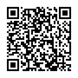 QR 501119c