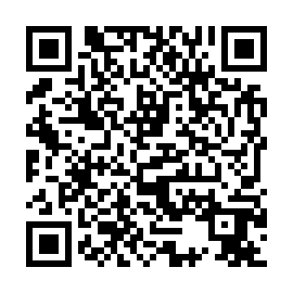 QR 5012719