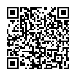 QR 50127df
