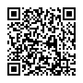QR 5013069