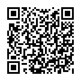 QR 50135d5