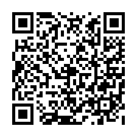 QR 5014051