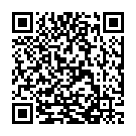 QR 501421f