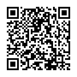 QR 50143d3