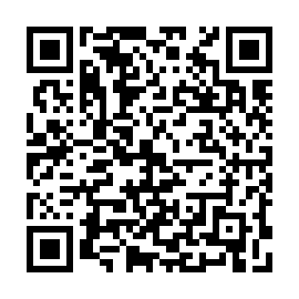 QR 5014eb1