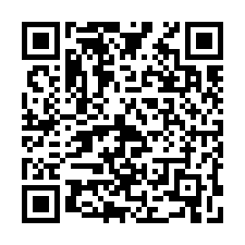 QR 50150d1