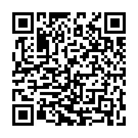 QR 5015c98