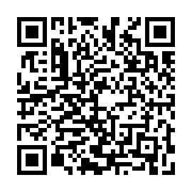 QR 5015f88