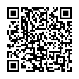 QR 50162ef