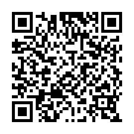 QR 50164c3