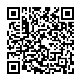 QR 5016718