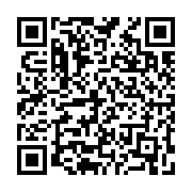 QR 501694a