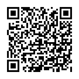 QR 5016c40