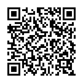QR 501786b