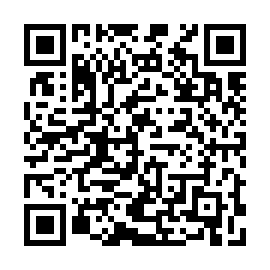 QR 50184b8