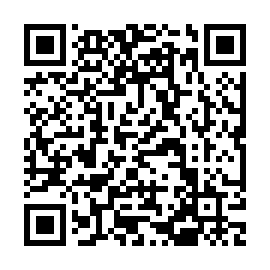 QR 5018923