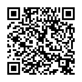 QR 5019384