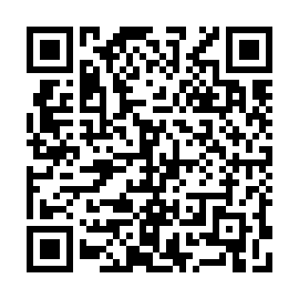 QR 501a113