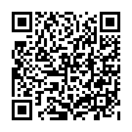 QR 501a2f3