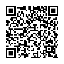 QR 501a42a
