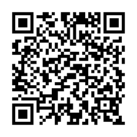QR 501aee7