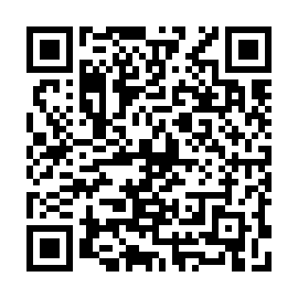 QR 501b791