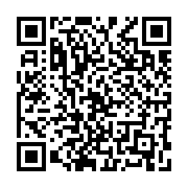 QR 501c504