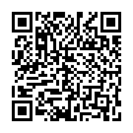 QR 501c600