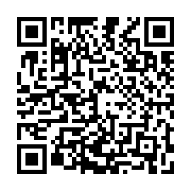 QR 501c688