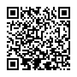 QR 501cfbf