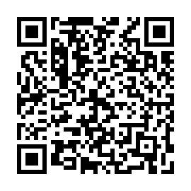 QR 501d9d1