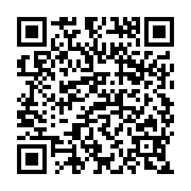 QR 501dcf7