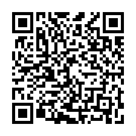 QR 501de88