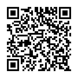 QR 501dfea