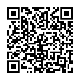 QR 501e3cf