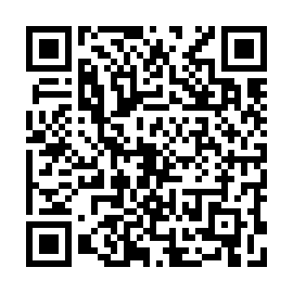 QR 501e4ad
