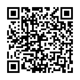QR 501e547