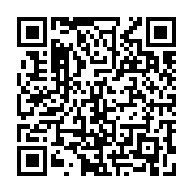 QR 501ef86