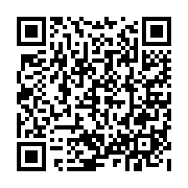 QR 501f58e