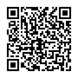 QR 501fee4