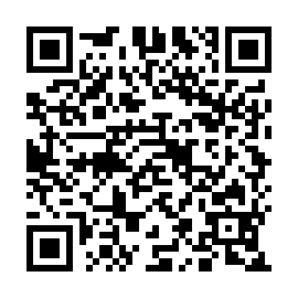 QR 5020a11