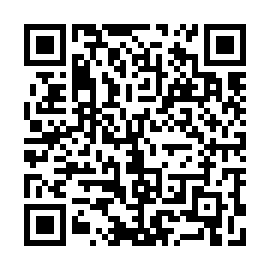 QR 5020a36